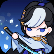 合成佣兵团手游下载-合成佣兵团游戏下载v1.4.5 安卓最新版