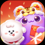 天天爱消除电脑版下载-天天爱消除游戏下载v1.55.0 官方pc版
