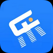 阿乐卡app下载-阿乐卡下载v1.0.1 安卓版