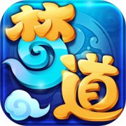 梦道h5官方下载-梦道h5手游官网下载v1.0.0 安卓版