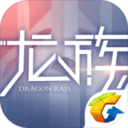 龙族幻想oppo下载-龙族幻想oppo应用商店版下载v1.5.208 安卓版