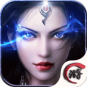 屠魔纪手机版下载-屠魔纪官方版下载v1.0 安卓版