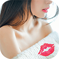 心动女友h5手游下载-心动女友h5游戏下载v1.2 安卓版