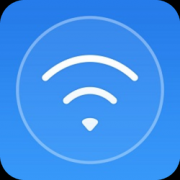 宽带叠加软件下载-connectify dispatch中文版下载v9.0.4 绿色免费版