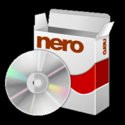nero 2017中文修改版-nero 2017已激活完整修改版下载中文精简版-附注册机和序列号