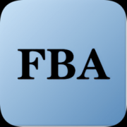 fba模拟器安卓版最新版本-fba街机模拟器apk下载v1.77 官方汉化版