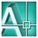 cad2007下载-AutoCAD2007下载免费中文版