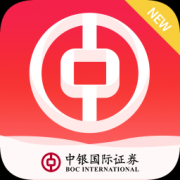 中银国际通达信软件下载-中银国际通达信证券标准版下载v8.07 官方最新版
