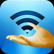 魔方wifi助手官方下载-魔方wifi助手电脑版下载v1.1.8 最新版