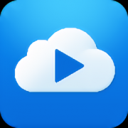 云播TV版apk下载-迅雷云播TV版下载v1.1.17 官方安卓版
