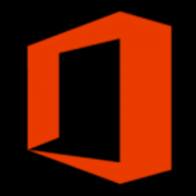 office2013卸载工具-office2013/office365卸载工具下载微软官方版