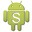 syncdroid下载v1.2.5 中文官方版