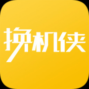 换机侠y版下载-换机侠y版app下载v3.0.7 安卓用户版