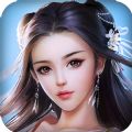 乱苍穹小米版下载-小米乱苍穹手游下载v1.0.9.0 安卓版