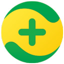 360安全卫士手机版官方下载-360安全卫士app最新版本(360手机卫士)下载v9.0.0 安卓版