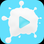 牛奶播放器下载-milkplayer播放器下载v0.2.6 免费版