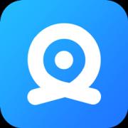 叉叉助手ios越狱版-叉叉助手ios版(暂未上线)V2.0.3 苹果越狱版