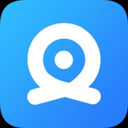 天天飞车叉叉助手ios-天天飞车叉叉辅助iphone版(暂未上线)v2.4.1 苹果手机版
