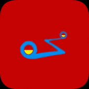 线路勘察app下载-线路勘察下载v1.8 安卓版