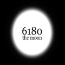 月球6180游戏下载-6180月亮6180 the moon下载v1.0 安卓版