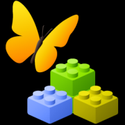 sqlite expert pro中文版下载-sqlite expert pro可视化管理工具修改版下载v5.4.2.516 最新版