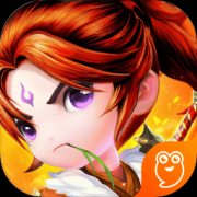 灭神九游版-九游灭神游戏(暂未上线)v1.0.2 安卓版