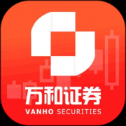 万和证券官方app下载-万和手机证券手机交易软件(straight flush)下载v9.00.42 安卓版