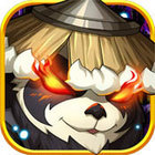 暴风刀塔下载-暴风刀塔无限钻石下载v2.5.2 安卓内购版