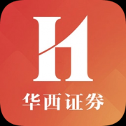 华西证券融华富贵下载-华西证券融资融券交易软件下载v7.72 官方最新版
