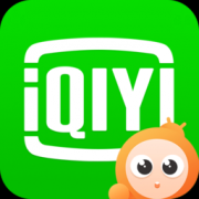 pps影音官方下载2014-pps影音2014旧版本下载v5.0 绿色版