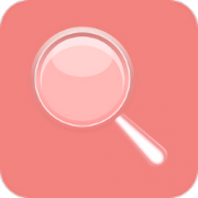 扩大镜app下载-扩大镜最新版下载v1.5.8 安卓版