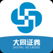 大同证券app下载官方-大同证券手机版下载V9.00.38 安卓版