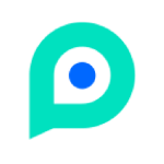 pp助手安卓版下载安装-正版pp助手app最新版下载v8.5.5.0官方手机版