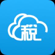 智慧云办税厅app下载-智慧云办税厅2.0(智慧云厅)下载v2.0 安卓版