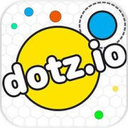 Dotz.io游戏下载-Dotz大作战Dotz.io下载v1.1 安卓中文版
