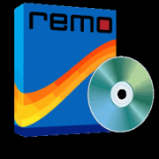 Remo Drive Defrag(磁盘碎片整理工具)下载v1.0 免费版
