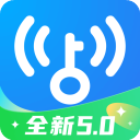 wifi万能钥匙查看密码版下载-2025wifi万能钥匙查看密码版最新版本下载v5.1.65官方安卓版