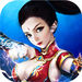 仙娇无双手游-仙娇无双(暂未上线)v1.1.3 安卓版