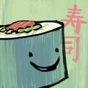 奔跑的寿司手游下载-奔跑的寿司手机版(Running Sushi)下载v1.4 安卓版