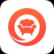 家居在线装修app下载-家居在线装修软件下载v1.2.3 安卓版