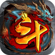 炫斗英雄九游版下载-九游炫斗英雄手游下载v1.0.8 安卓版
