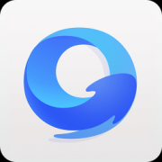 企业qq下载手机版-腾讯企业qq客户端app下载v3.9.12 官方安卓版