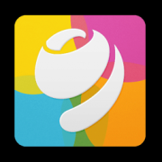 手机可可桌面app下载-可可桌面下载v2.3.0 安卓版