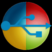 wintousb下载-wintousb(U盘安装系统工具)下载v7.1.2 官网版