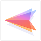 airdroid app下载-AirDroid投屏软件下载v4.3.10.2 安卓最新版