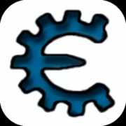ce修改器中文版下载-ce修改器绿色版(cheat engine)下载v7.4 官方最新版