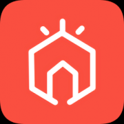 掌门云课堂app下载-掌门云课堂下载v1.0.3 安卓版