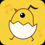 音乐壳下载-音乐壳官方版下载v4.7.3 安卓版