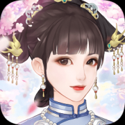 恋恋清庭游戏下载-恋恋清庭(戀戀清庭)下载v1.0.10.0 安卓版