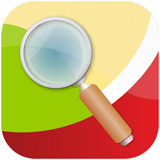 cad迷你看图下载安装-cad迷你看图电脑版下载v2024R3 官方版
